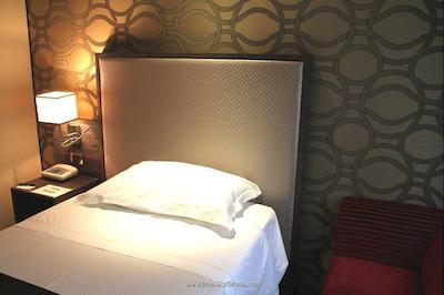 بست وسترن موزارت