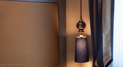 بست وسترن موزارت