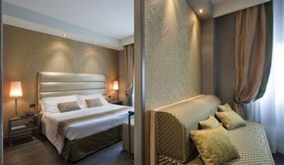 بست وسترن موزارت