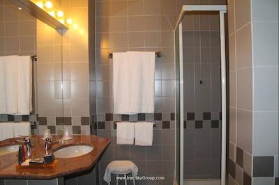 بست وسترن موزارت