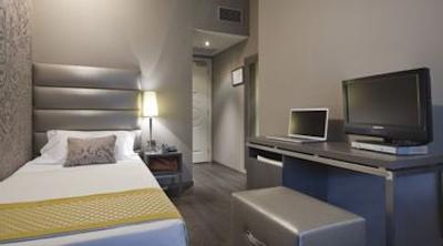 بست وسترن موزارت