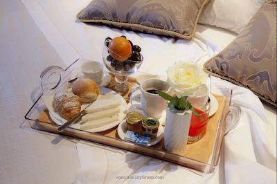 بست وسترن موزارت