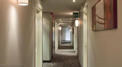 بست وسترن موزارت