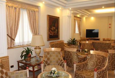 بست وسترن موزارت