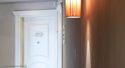 بست وسترن موزارت