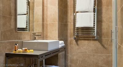 بست وسترن موزارت