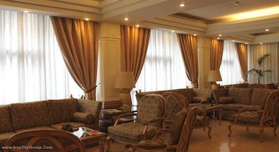 بست وسترن موزارت