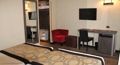 بست وسترن موزارت