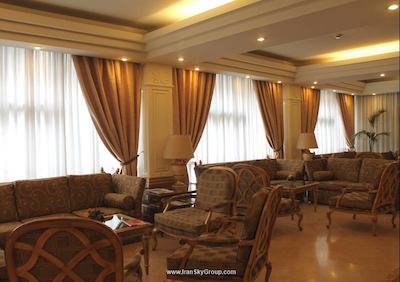 بست وسترن موزارت