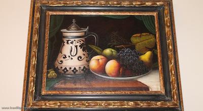 بست وسترن موزارت