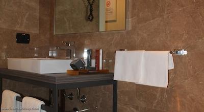 بست وسترن موزارت