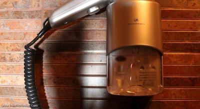 بست وسترن موزارت