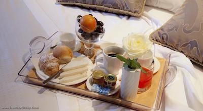 بست وسترن موزارت