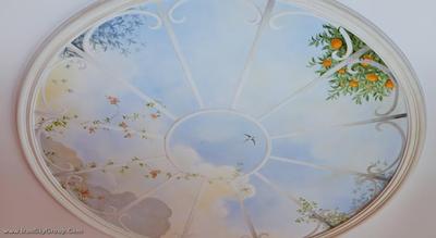 بست وسترن موزارت