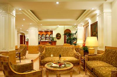 بست وسترن موزارت