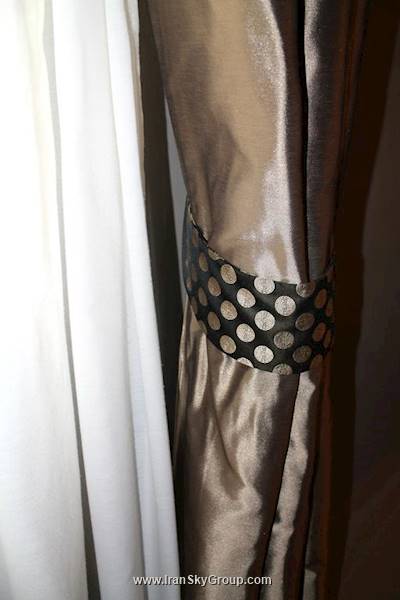 بست وسترن موزارت