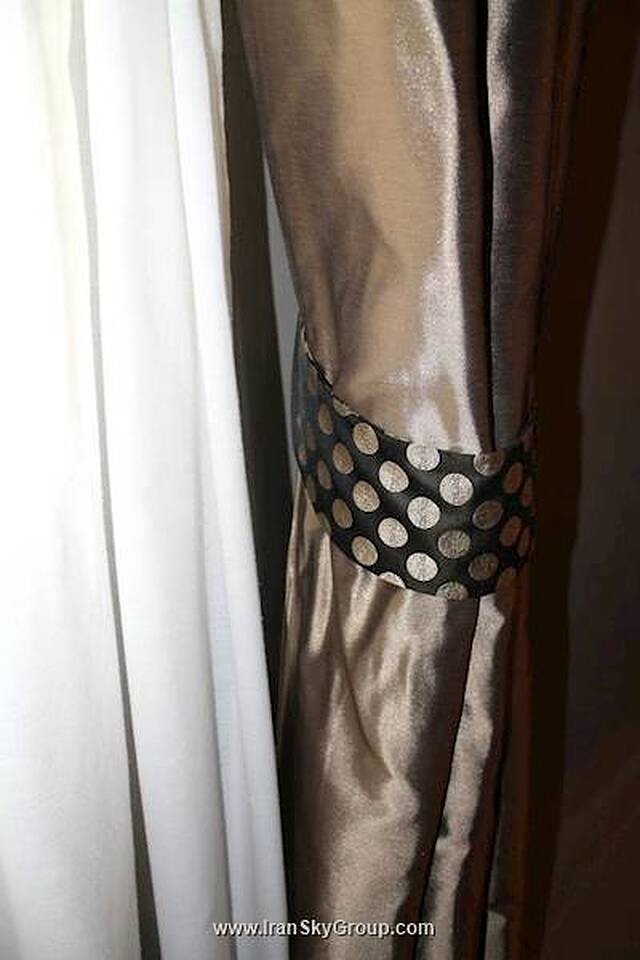 بست وسترن موزارت