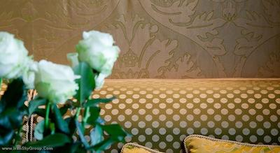 بست وسترن موزارت