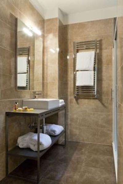 بست وسترن موزارت