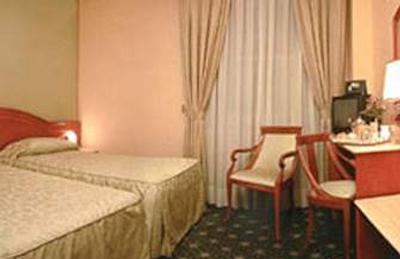 بست وسترن موزارت