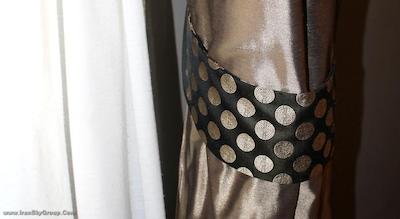 بست وسترن موزارت