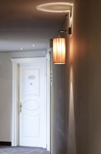 بست وسترن موزارت