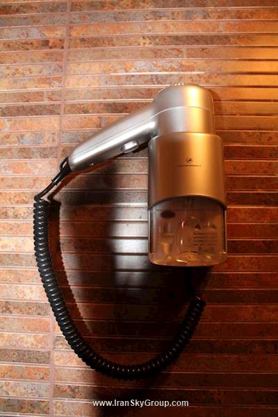 بست وسترن موزارت