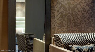 بست وسترن موزارت