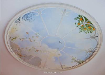 بست وسترن موزارت