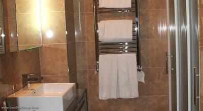 بست وسترن موزارت