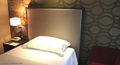 بست وسترن موزارت