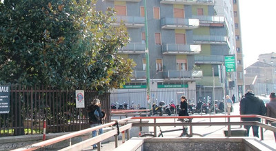 مینروا