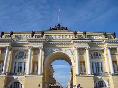 نوسکی هتل بریز