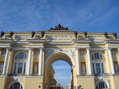 نوسکی هتل بریز
