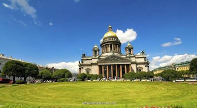 نوسکی هتل بریز