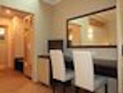 نوسکی هتل بریز