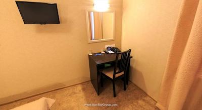 نوسکی هتل بریز