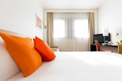 نوتل میلانو نورد سا گرندا