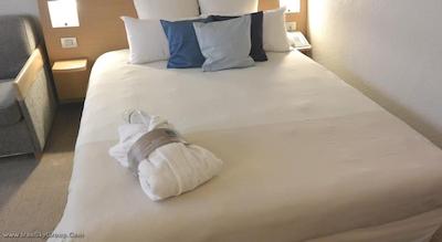 نوتل میلانو نورد سا گرندا