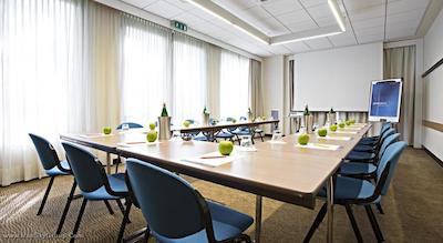 نوتل میلانو نورد سا گرندا