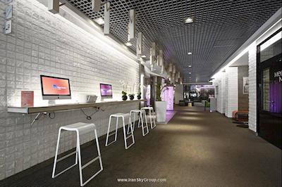 نوتل میلانو نورد سا گرندا