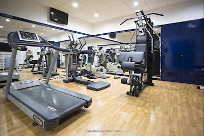 نوتل میلانو نورد سا گرندا