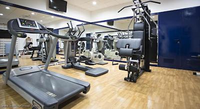 نوتل میلانو نورد سا گرندا