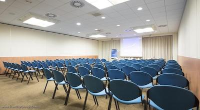 نوتل میلانو نورد سا گرندا