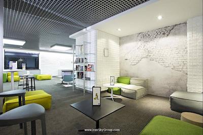 نوتل میلانو نورد سا گرندا