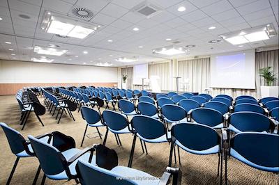 نوتل میلانو نورد سا گرندا