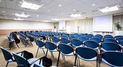 نوتل میلانو نورد سا گرندا