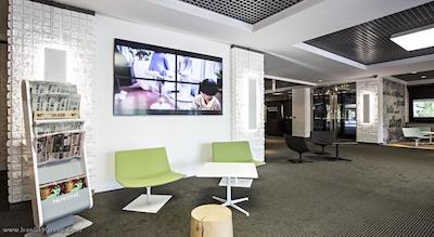 نوتل میلانو نورد سا گرندا