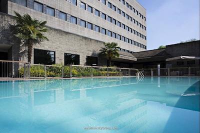 نوتل میلانو نورد سا گرندا