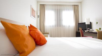 نوتل میلانو نورد سا گرندا